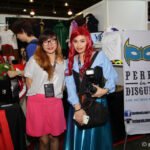 APCC-D2-0082-IMG_1771