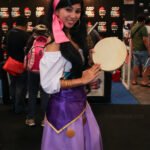 APCC-D2-0084-IMG_1773