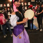 APCC-D2-0085-IMG_1774