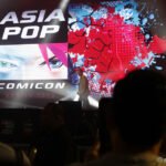 APCC-D2-0088-IMG_1779