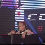 APCC-D2-0090-IMG_1789