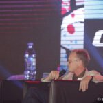 APCC-D2-0091-IMG_1794