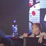 APCC-D2-0092-IMG_1797