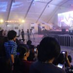 APCC-D2-0093-IMG_1803