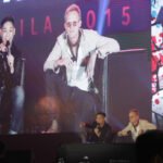 APCC-D2-0095-IMG_1813