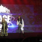 APCC-D2-0099-IMG_1846