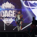 APCC-D2-0102-IMG_1854