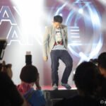 APCC-D2-0104-IMG_1856
