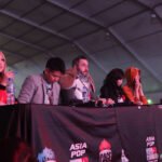 APCC-D2-0107-IMG_1863