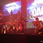 APCC-D2-0108-IMG_1865