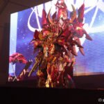APCC-D2-0109-IMG_1867