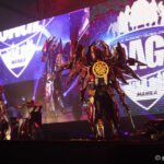 APCC-D2-0110-IMG_1868