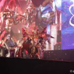 APCC-D2-0113-IMG_1873