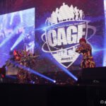 APCC-D2-0114-IMG_1875