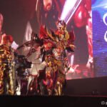 APCC-D2-0115-IMG_1877