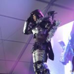 APCC-D2-0119-IMG_1888