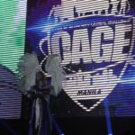 APCC-D2-0122-IMG_1896