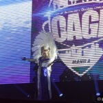 APCC-D2-0123-IMG_1897