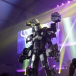 APCC-D2-0125-IMG_1899