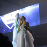 APCC-D2-0128-IMG_1908