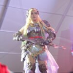 APCC-D2-0130-IMG_1911