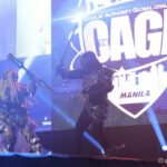APCC-D2-0131-IMG_1912