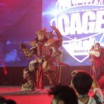 APCC-D2-0133-IMG_1916