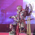 APCC-D2-0134-IMG_1918