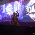 APCC-D2-0136-IMG_1922
