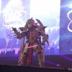 APCC-D2-0137-IMG_1923