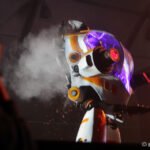 APCC-D2-0141-IMG_1931