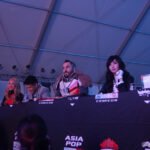 APCC-D2-0144-IMG_1939