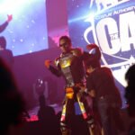 APCC-D2-0145-IMG_1942
