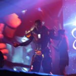 APCC-D2-0146-IMG_1943