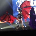 APCC-D2-0149-IMG_1951