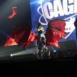 APCC-D2-0150-IMG_1952