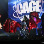 APCC-D2-0151-IMG_1953