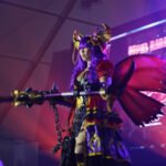 APCC-D2-0152-IMG_1959