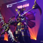 APCC-D2-0153-IMG_1960