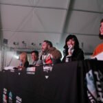 APCC-D2-0155-IMG_1965