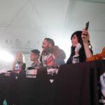 APCC-D2-0156-IMG_1967