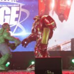 APCC-D2-0158-IMG_1972