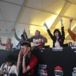 APCC-D2-0162-IMG_1980
