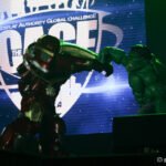 APCC-D2-0165-IMG_1987