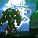 APCC-D2-0166-IMG_1988