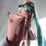APCC-D2-0168-IMG_1993