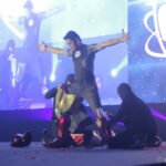 APCC-D2-0179-IMG_2018