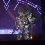 APCC-D2-0182-IMG_2023