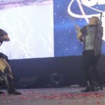 APCC-D2-0184-IMG_2027