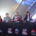 APCC-D2-0189-IMG_2043